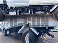 2021 Mitsubishi Fuso Canter