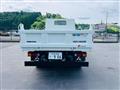 2026 Mitsubishi Fuso Canter