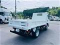 2026 Mitsubishi Fuso Canter