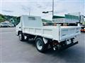 2026 Mitsubishi Fuso Canter