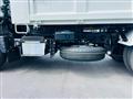 2026 Mitsubishi Fuso Canter