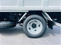 2026 Mitsubishi Fuso Canter
