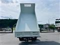 2026 Mitsubishi Fuso Canter
