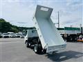 2026 Mitsubishi Fuso Canter