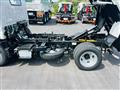2026 Mitsubishi Fuso Canter