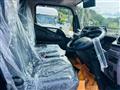 2026 Mitsubishi Fuso Canter