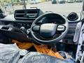 2026 Mitsubishi Fuso Canter