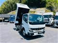 2026 Mitsubishi Fuso Canter