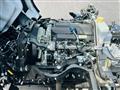 2026 Mitsubishi Fuso Canter