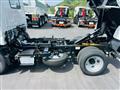 2026 Mitsubishi Fuso Canter