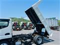 2026 Mitsubishi Fuso Canter