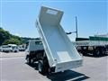 2026 Mitsubishi Fuso Canter