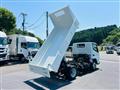 2026 Mitsubishi Fuso Canter