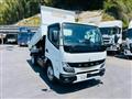 2026 Mitsubishi Fuso Canter
