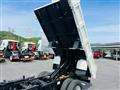 2026 Mitsubishi Fuso Canter