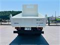 2026 Mitsubishi Fuso Canter