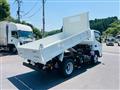 2026 Mitsubishi Fuso Canter