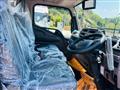 2026 Mitsubishi Fuso Canter