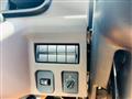 2026 Mitsubishi Fuso Canter