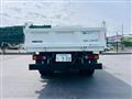 2026 Mitsubishi Fuso Canter