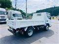 2026 Mitsubishi Fuso Canter