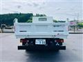 2026 Mitsubishi Fuso Canter