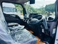 2026 Mitsubishi Fuso Canter