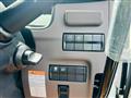 2026 Mitsubishi Fuso Canter