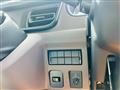 2026 Mitsubishi Fuso Canter