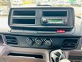 2026 Mitsubishi Fuso Canter