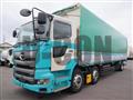 2018 Hino Profia