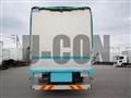 2018 Hino Profia