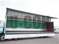 2018 Hino Profia