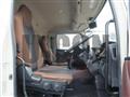 2018 Hino Profia