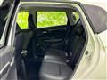2013 Honda Fit Hybrid