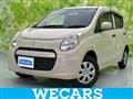 2012 Suzuki Alto