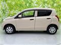 2012 Suzuki Alto