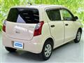 2012 Suzuki Alto