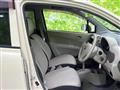2012 Suzuki Alto