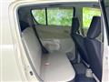2012 Suzuki Alto
