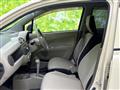 2012 Suzuki Alto