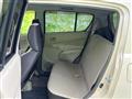 2012 Suzuki Alto