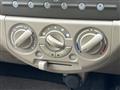 2012 Suzuki Alto