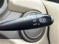 2012 Suzuki Alto