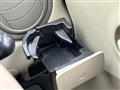 2012 Suzuki Alto
