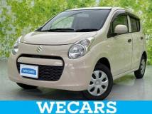 2012 Suzuki Alto