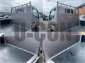 2021 Mitsubishi Fuso Canter