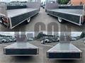 2021 Mitsubishi Fuso Canter