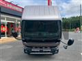 2021 Mitsubishi Fuso Canter