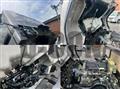 2021 Mitsubishi Fuso Canter